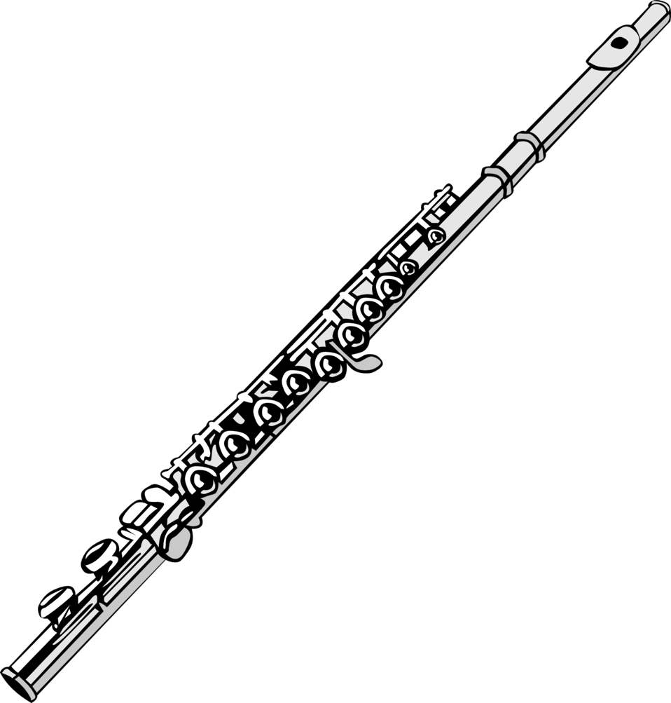 Masha Popova, flute lessons